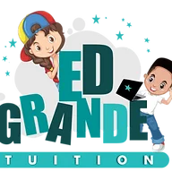 Ed Grande Tuition