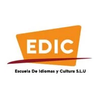 Escuela de Idiomas y Cultura EDIC