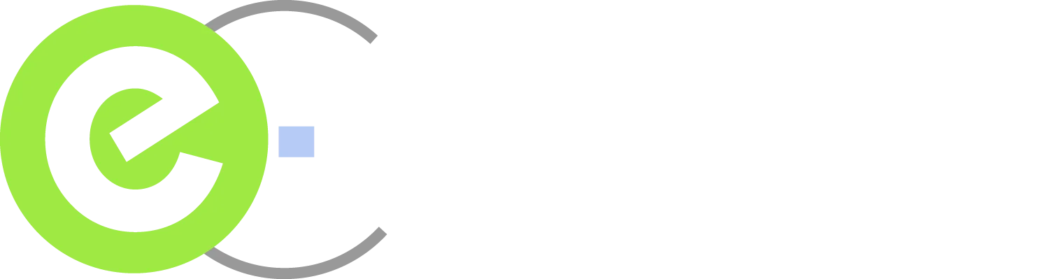 CO.UK
