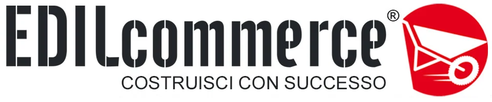 EDILcommerce