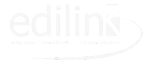 Edilink
