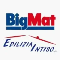 Edilizia Intiso Srl