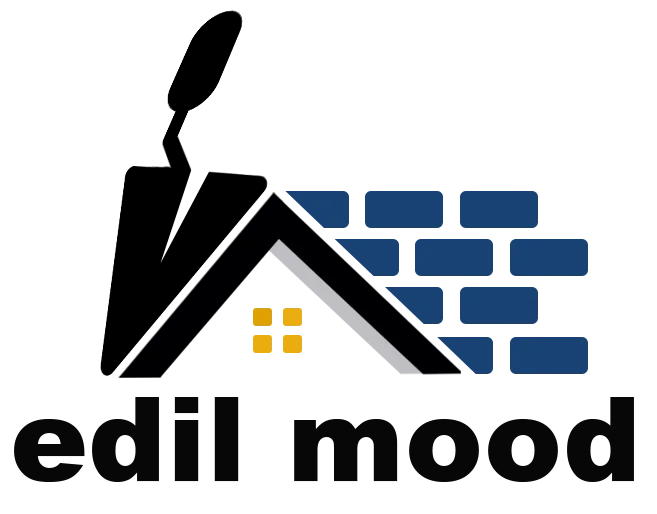 Edilmood