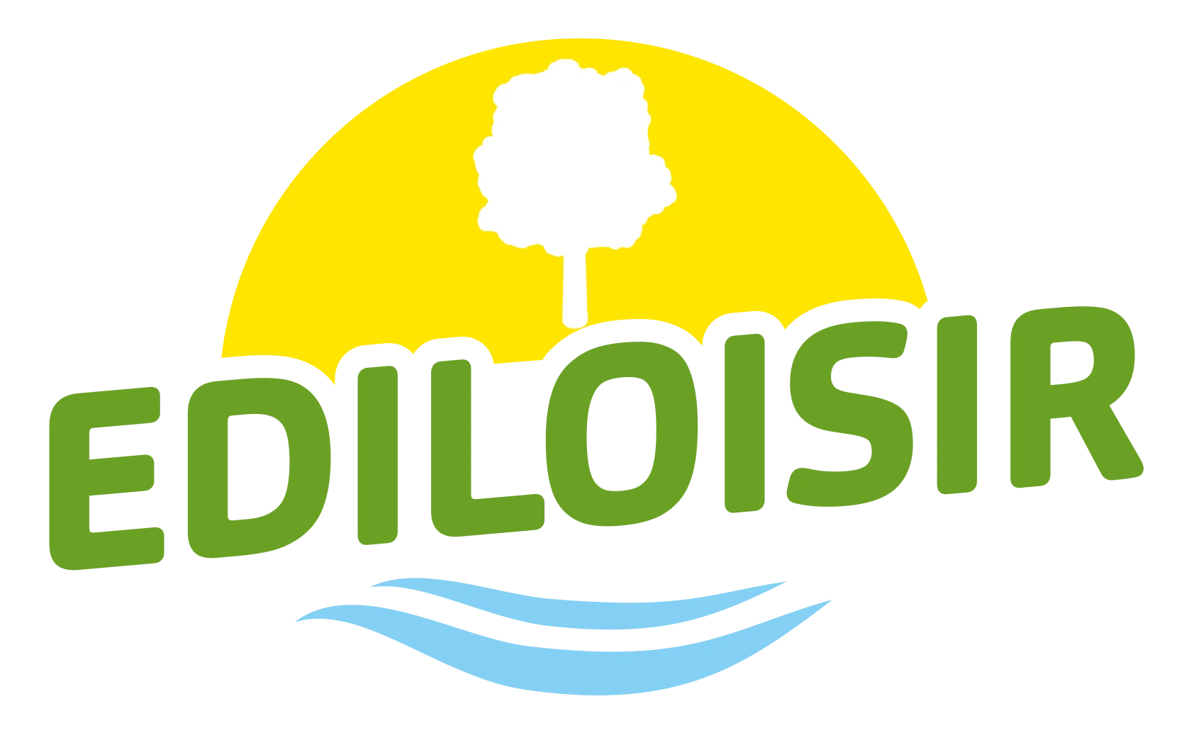 EDILOISIR