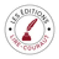 Editions Lire Couraut