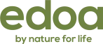 EDOA - BY NATURE FOR LIFE