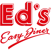 Edseasydiner