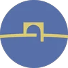 EduBridge Tutoring