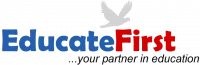 EducateFirst Tuition Centre