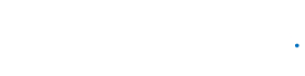 Educate Fitness