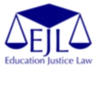 Education Justice Law Group PC