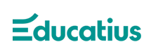 Educatius Nordic