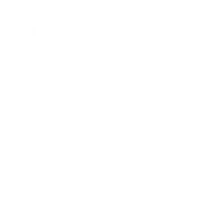 Educschool