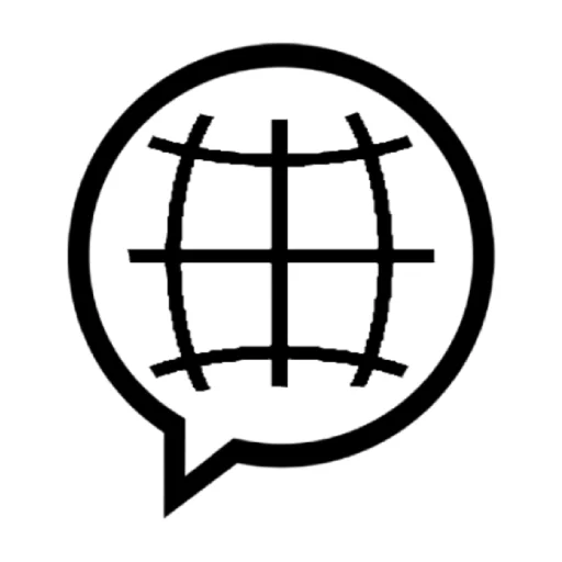 Eduridge Ltd.