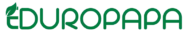 Eduropapa