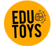 Edutoys