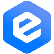 Edutrade