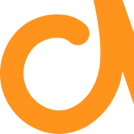EDW Autolease