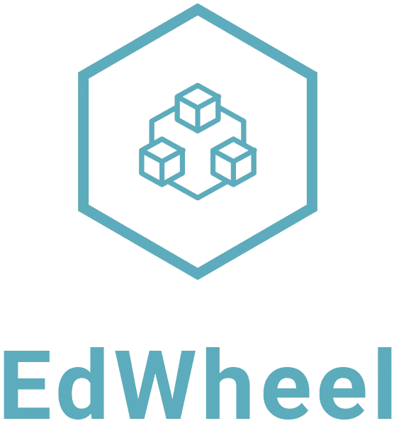 Edwheel