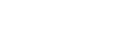 Eebs
