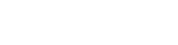 Eerlijke Boontjes