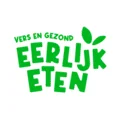 EerlijkEten