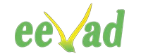Eevad