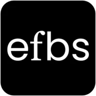 Ef Business School
