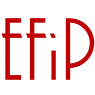 Efip