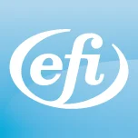 EFI Sverige