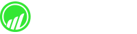 Efixxen