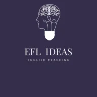 Eflideas