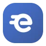Eforex