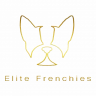 Efrenchies