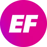 Efset