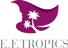 E. F. Tropics