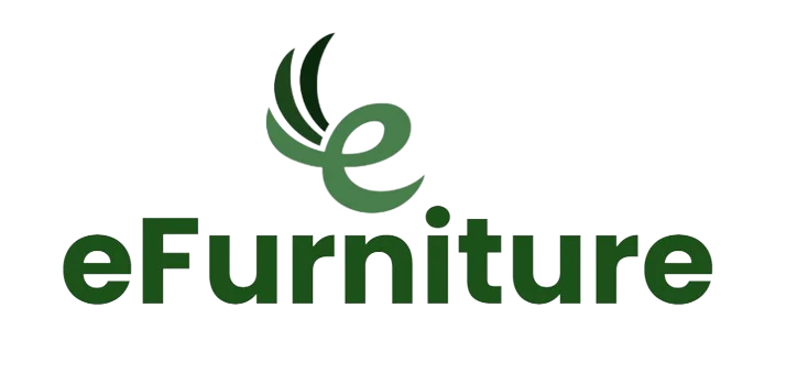 EFurniture Repurposing