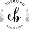 Egebjergblomster