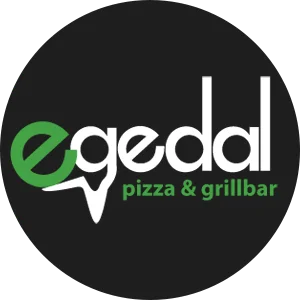 Egedalpizza.meal4u