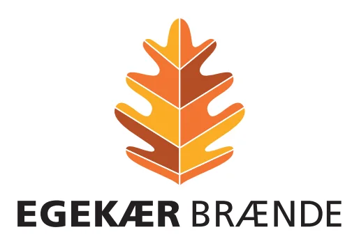 Egekær