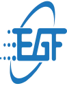 EGF Logistics