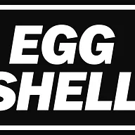 Eggshellstickers