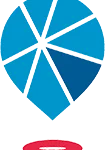 E-Gicom LTD