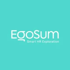 Egosum