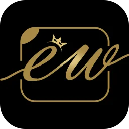EgyptWed Events & Wedding planning