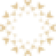 EHLION Language Consultancy