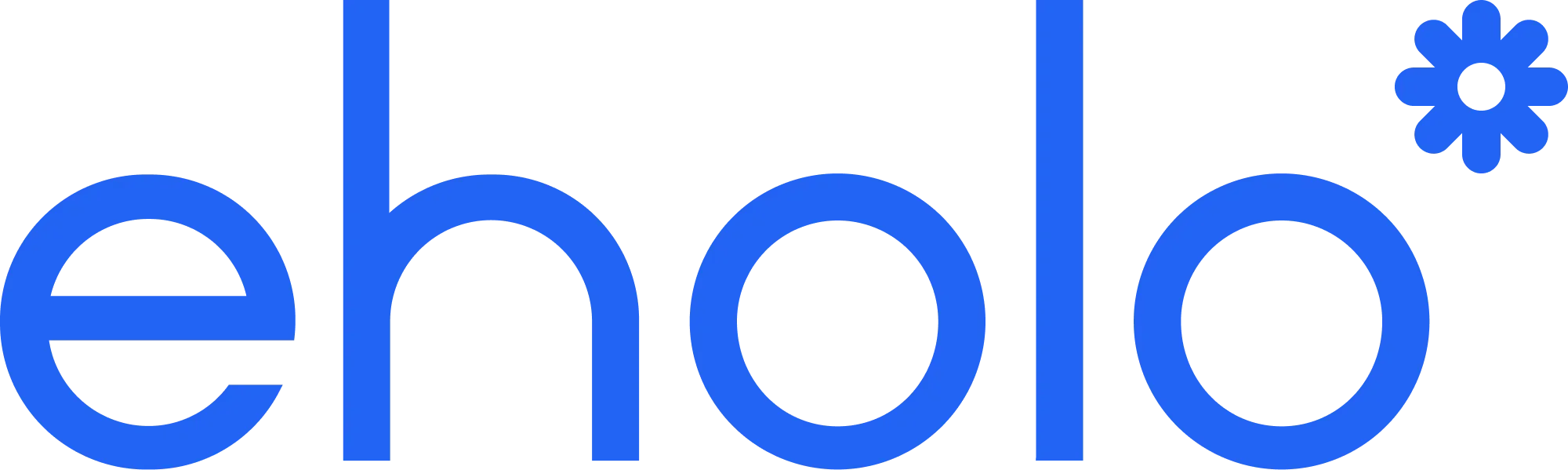 Eholo