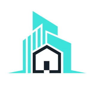 Eigenheim & Invest - Immobilienmakler Berlin