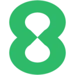 Eightcap