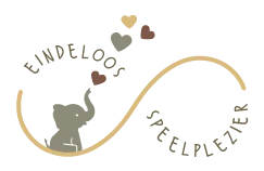 Eindeloos Speelplezier